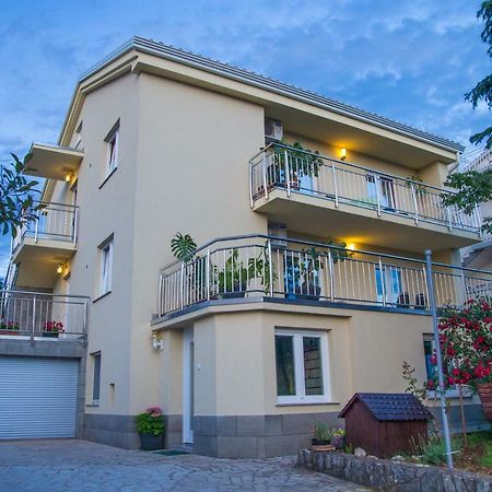 Villa Diogenes Малинська Екстер'єр фото